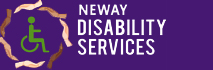 Neway Disability Services